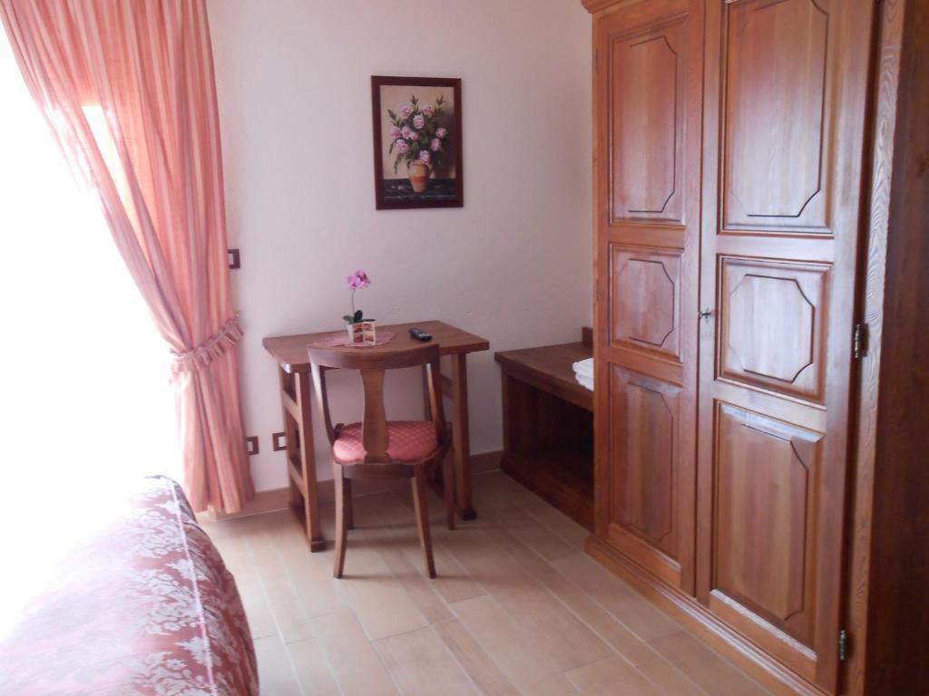 Affittacamere Les Noyers Verrayes 外观 照片