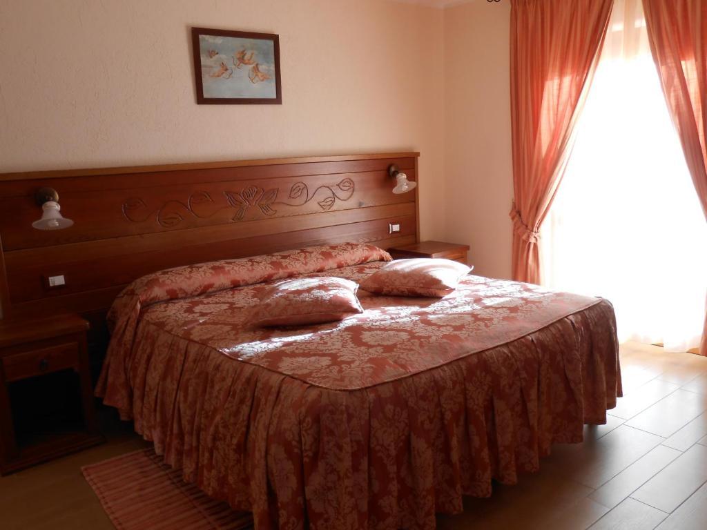 Affittacamere Les Noyers Verrayes 外观 照片